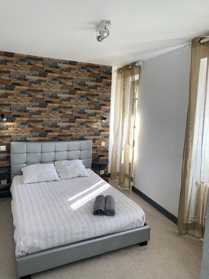 Bed and breakfast La Taniere De La Bete