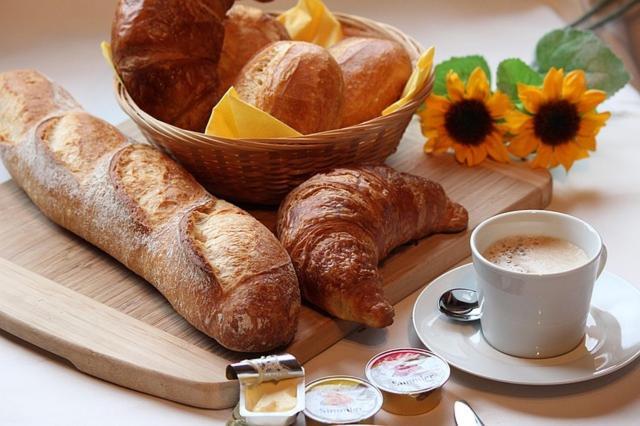 La Taniere De La Bete Bed and breakfast Saugues